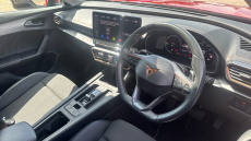 CUPRA Formentor 1.4 eHybrid 204 V1 5dr DSG Estate